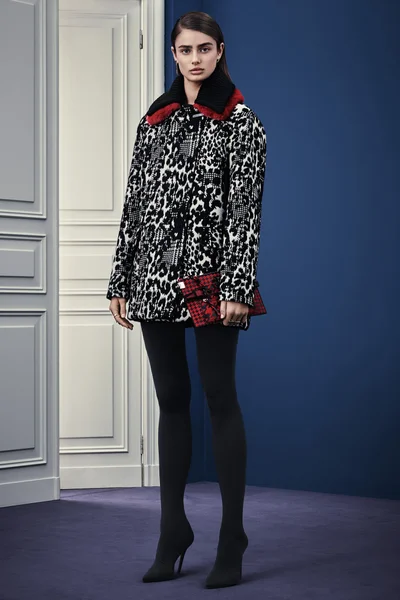 Look 21